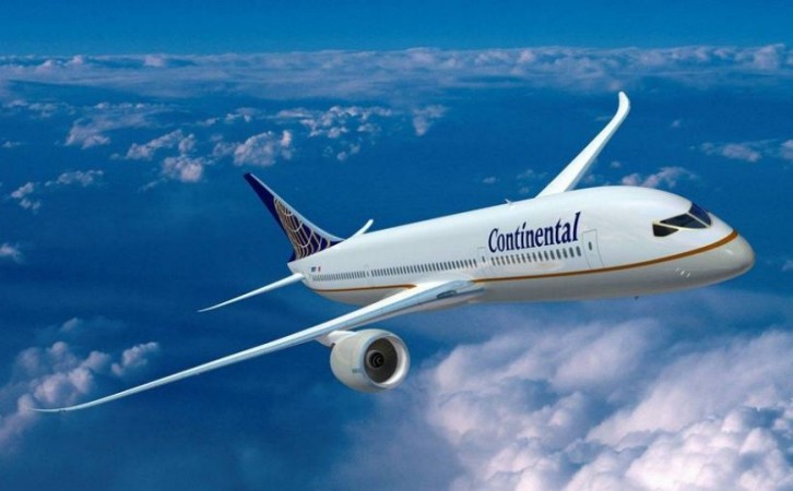 邕宁至美国机场航空托运